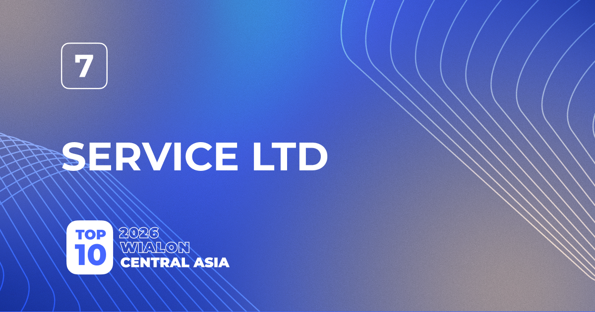 N1 Fb 1200x630 Central Asia 07